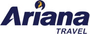 Ariana Travel