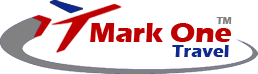 Mark One Travel